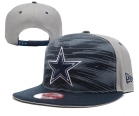 NFL Dallas Cowboys snapback-80