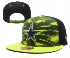 NFL Dallas Cowboys snapback-81