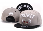 Trukfit snapback-01