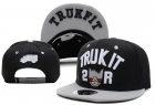 Trukfit snapback-07