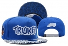 Trukfit snapback-09