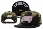 Trukfit snapback-11