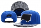 Trukfit snapback-12