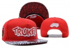 Trukfit snapback-13