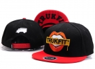 Trukfit snapback-17