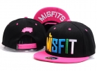 Trukfit snapback-18