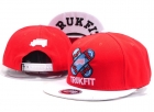 Trukfit snapback-24