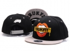 Trukfit snapback-26