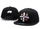 Trukfit snapback-29