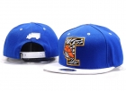 Trukfit snapback-30