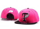 Trukfit snapback-31