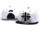 Trukfit snapback-32