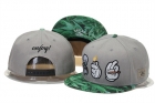 Cayler&Sons snapback-01