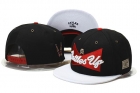 Cayler&Sons snapback-03