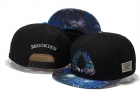 Cayler&Sons snapback-07