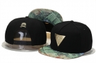 Cayler&Sons snapback-08