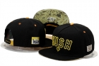 Cayler&Sons snapback-09