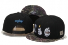 Cayler&Sons snapback-12