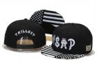 Cayler&Sons snapback-14