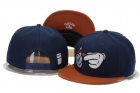 Cayler&Sons snapback-15