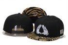 Cayler&Sons snapback-17