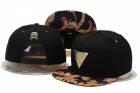Cayler&Sons snapback-18