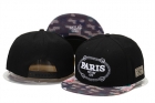 Cayler&Sons snapback-20