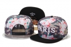 Cayler&Sons snapback-21