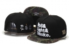 Cayler&Sons snapback-26