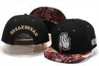 Cayler&Sons snapback-28