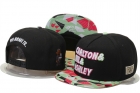 Cayler&Sons snapback-32