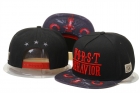 Cayler&Sons snapback-38