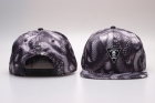 Cayler&Sons snapback-42