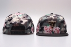 Cayler&Sons snapback-44