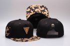 Cayler&Sons snapback-51