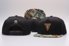 Cayler&Sons snapback-52