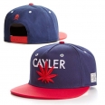 Cayler&Sons snapback-55