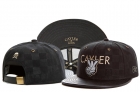 Cayler&Sons snapback-70