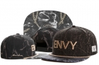 Cayler&Sons snapback-73