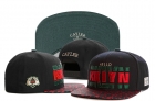 Cayler&Sons snapback-80