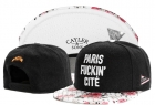 Cayler&Sons snapback-94