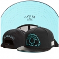 Cayler&Sons snapback-99