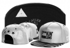 Cayler&Sons snapback-103