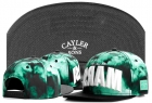 Cayler&Sons snapback-104