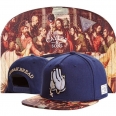 Cayler&Sons snapback-111