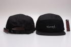 Diamonds snapback hats-35