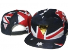 Hater Snapback-44