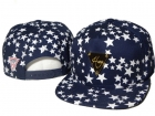 Hater Snapback-45