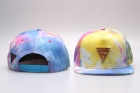 Hater Snapback-48