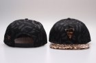 Hater Snapback-49